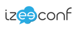 Izeeconf