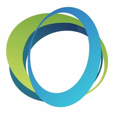 ClickBid