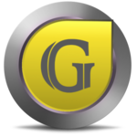 GrayDrop