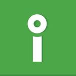 INVENTDESK
