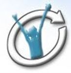eFitnessTracker