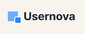 Usernova