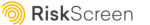 RiskScreen OnBoard