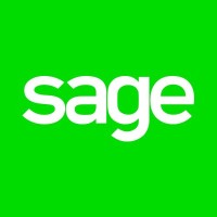 Sage 50cloud Payroll