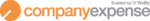 Companyexpense