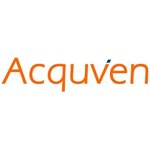 Acquven LMS