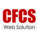e-HRMS CFCS(Computer Frontline Consultancy Service)