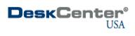 DeskCenter Management Suite