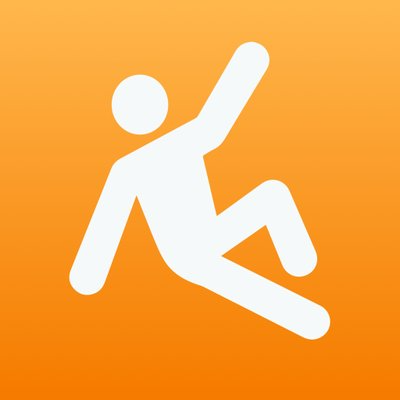 WorkerSafety Pro