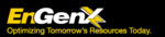 EnGenX
