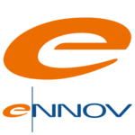Ennov EDC