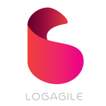 Logagile