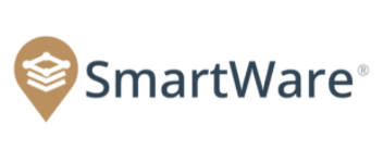 SmartWare