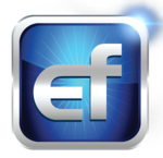 Energy-Force