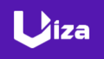 Uiza