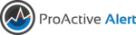 ProActive Alert