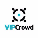 VIP Crowd