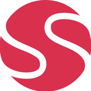 Sana Commerce