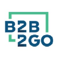 B2B/2GO