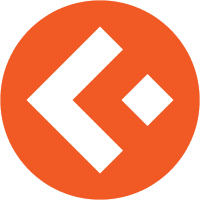 Primalogik