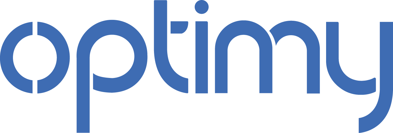 Optimy