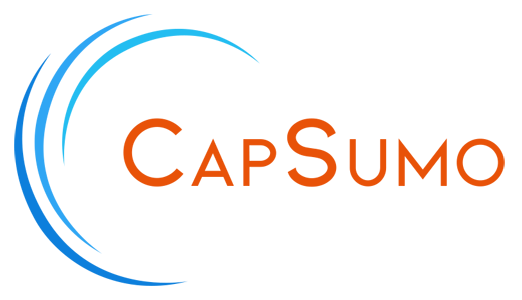 Capsumo