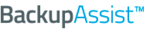 BackupAssist