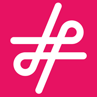 Influencity
