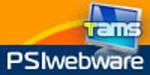 PSIwebware Janitorial Software