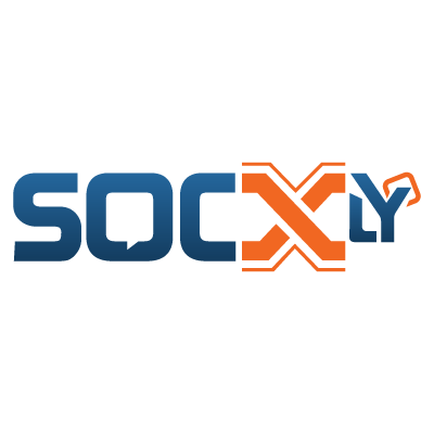 Socxly