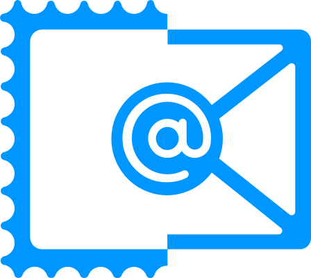 Newoldstamp