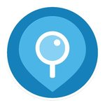 CoInspect