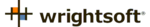 Right-Suite Universal