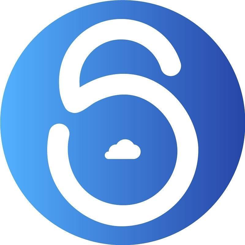 Softseguros