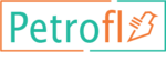 Petrofly