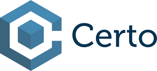 Certo