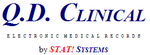 Q.D. Clinical