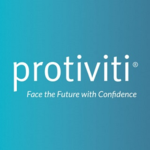 Protiviti Governance Portal