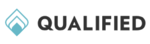 Qualified