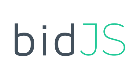 BidJs