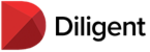 ESG
