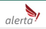 Alerta!