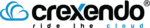 Crexendo Cloud Business Phone System