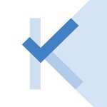 Kezmo
