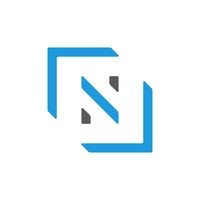 Namu