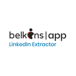 Bulk Email Extractor