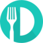Dini