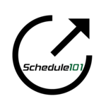 Schedule101