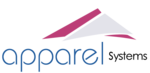 Retail Management System