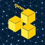 blockHQ platform